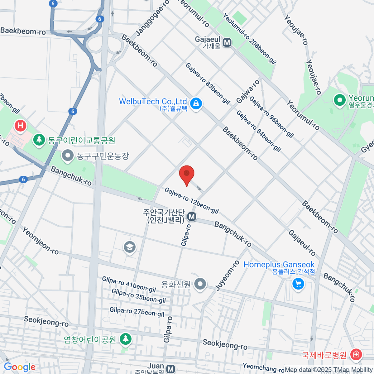 google-map-placeholder-image