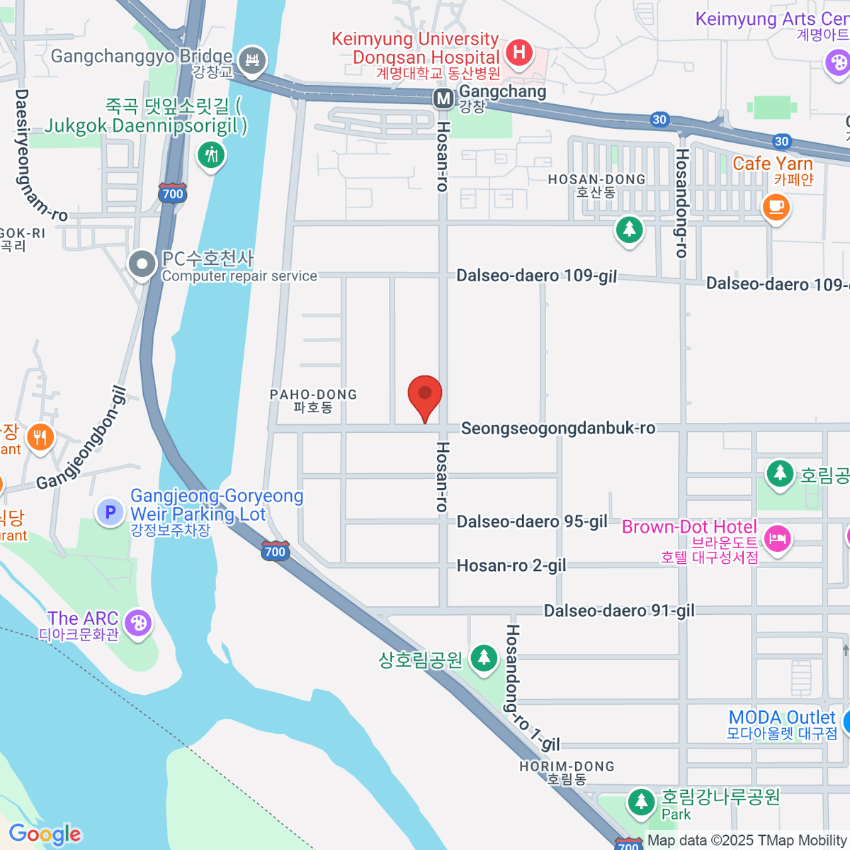 google-map-placeholder-image