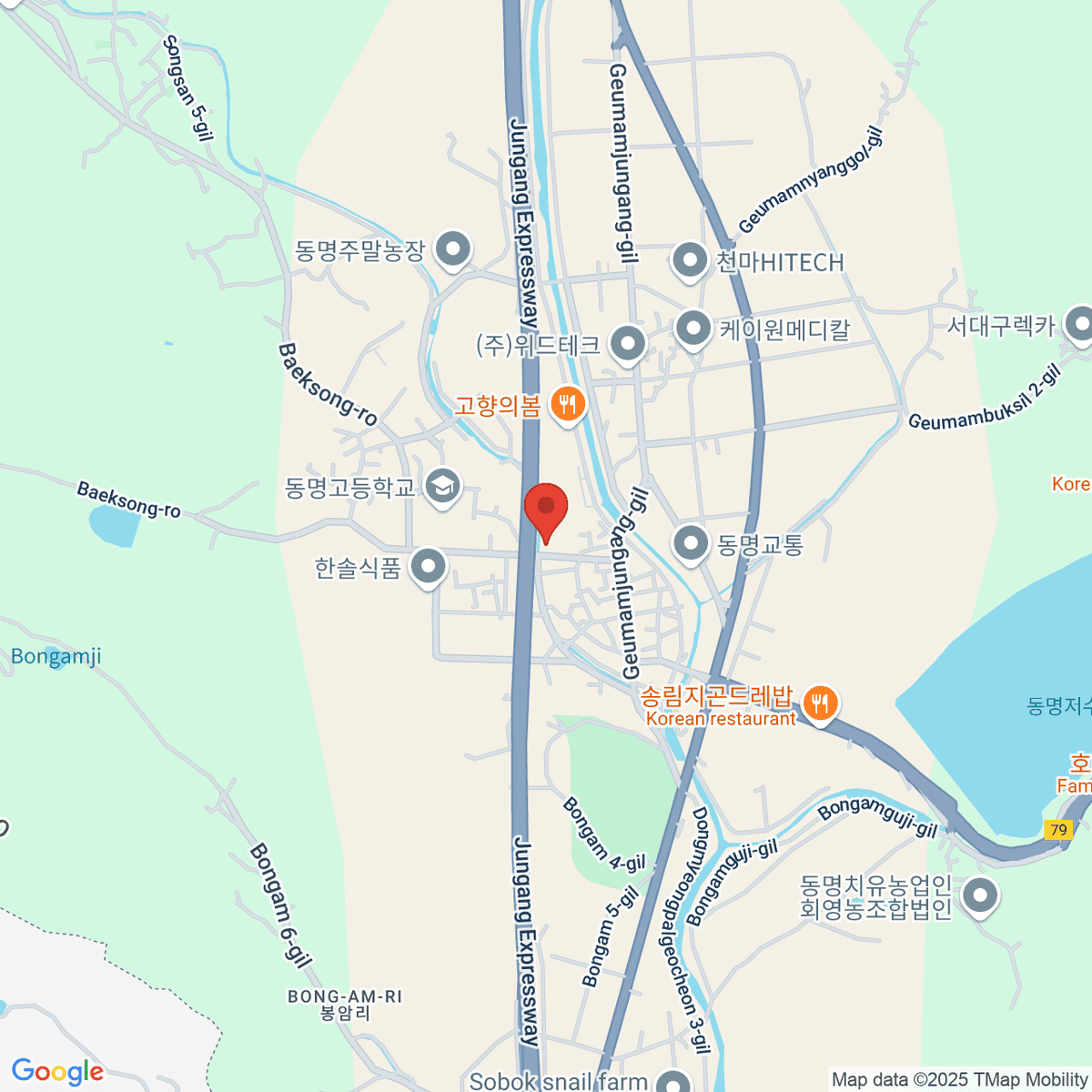 google-map-placeholder-image