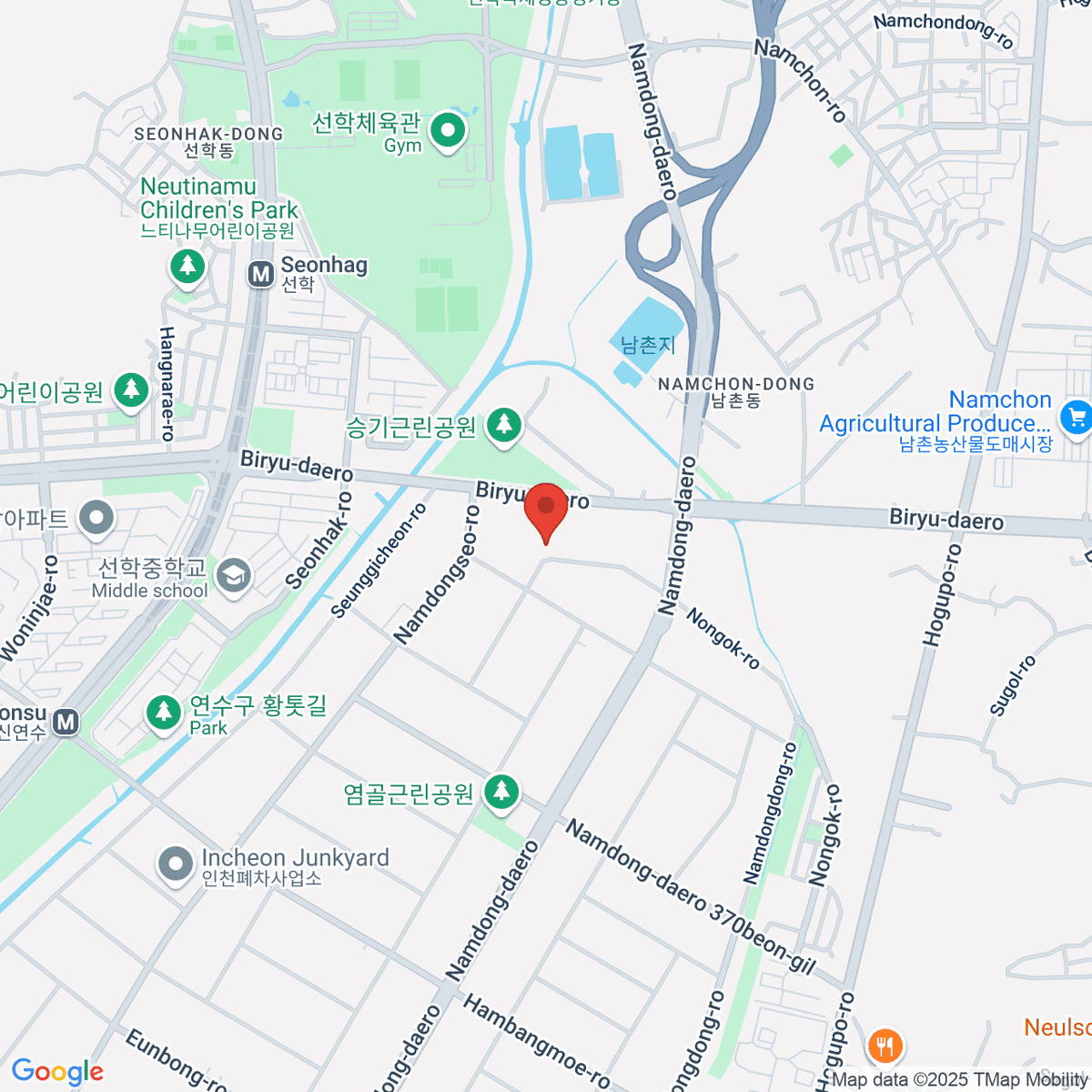 google-map-placeholder-image