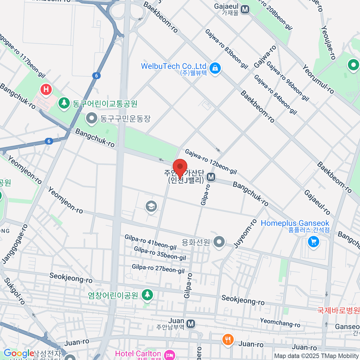 google-map-placeholder-image