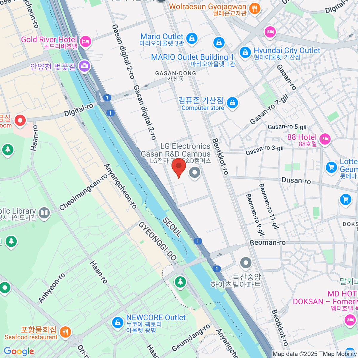 google-map-placeholder-image