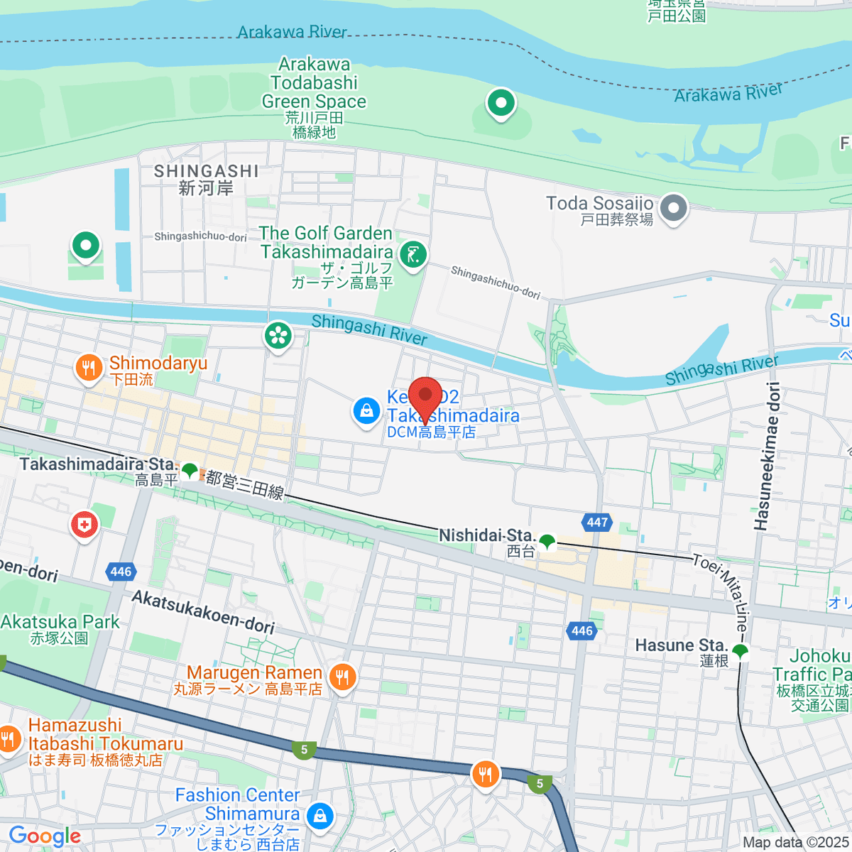 google-map-placeholder-image