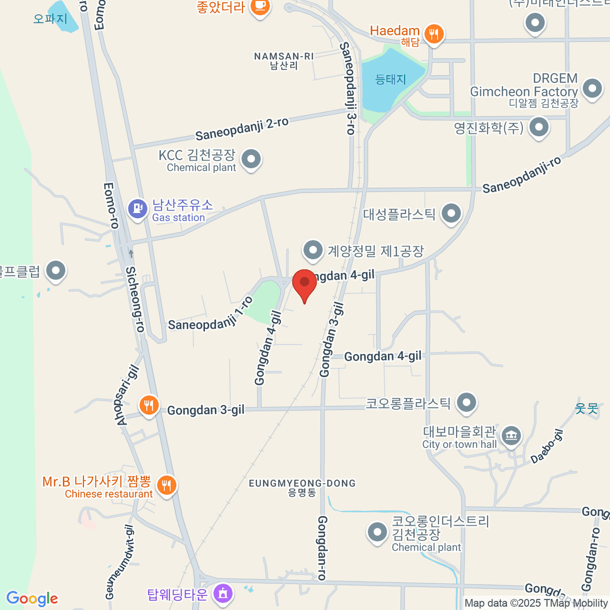 google-map-placeholder-image