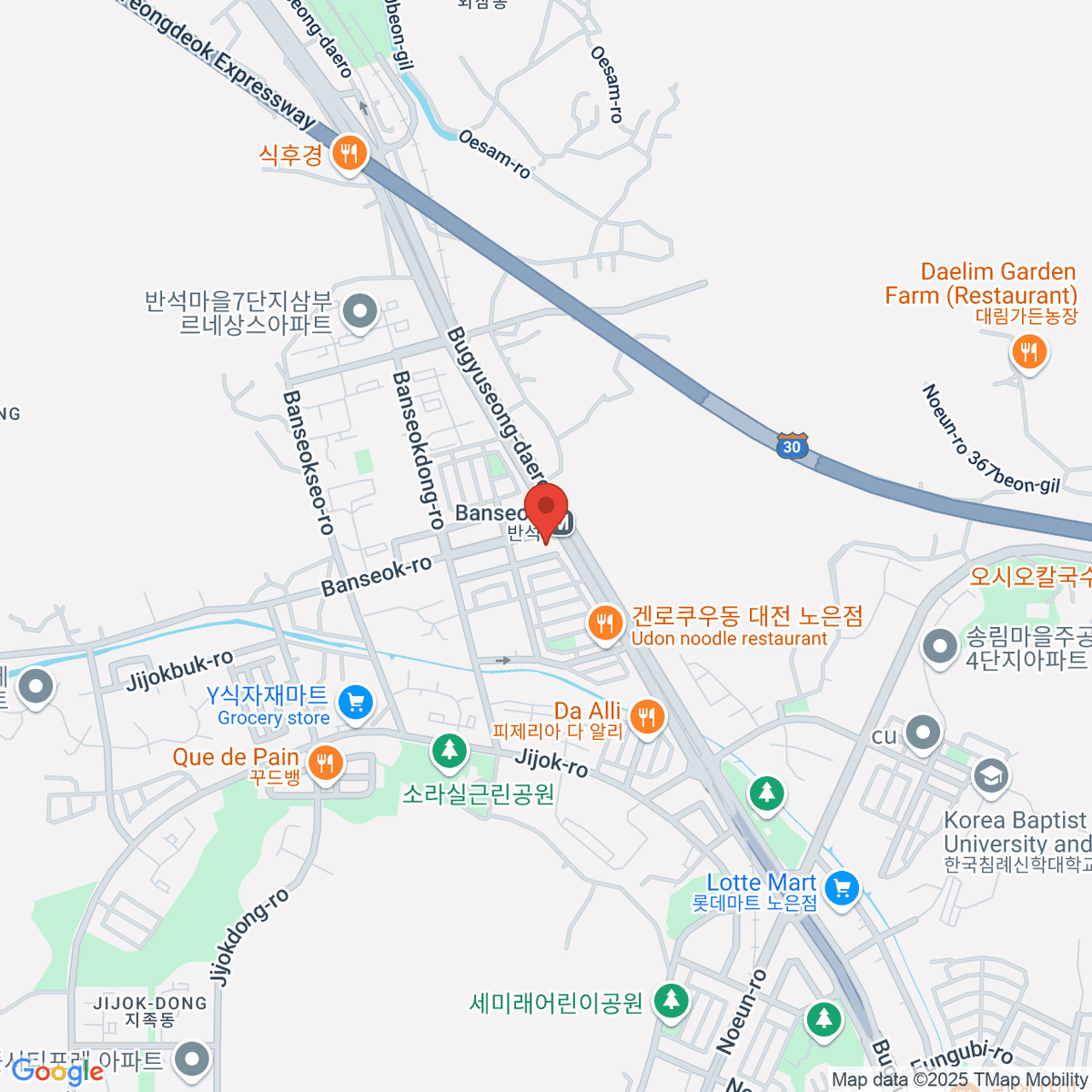 google-map-placeholder-image