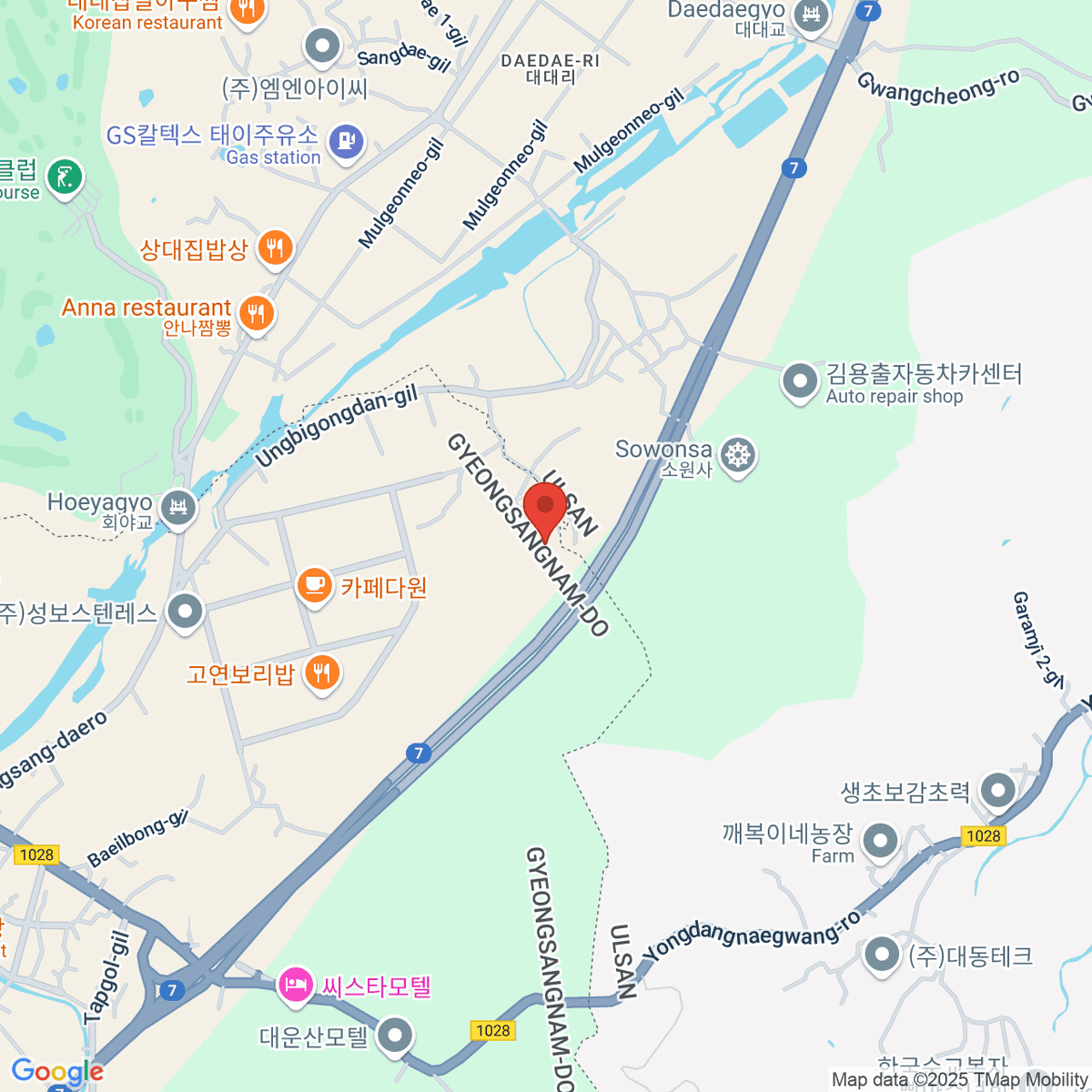 google-map-placeholder-image