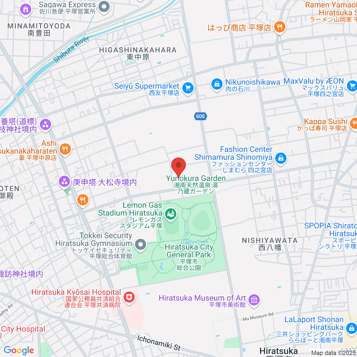 google-map-placeholder-image