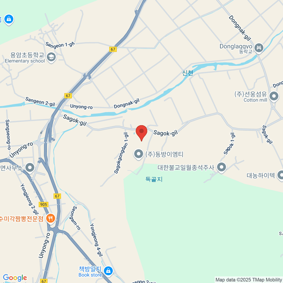 google-map-placeholder-image