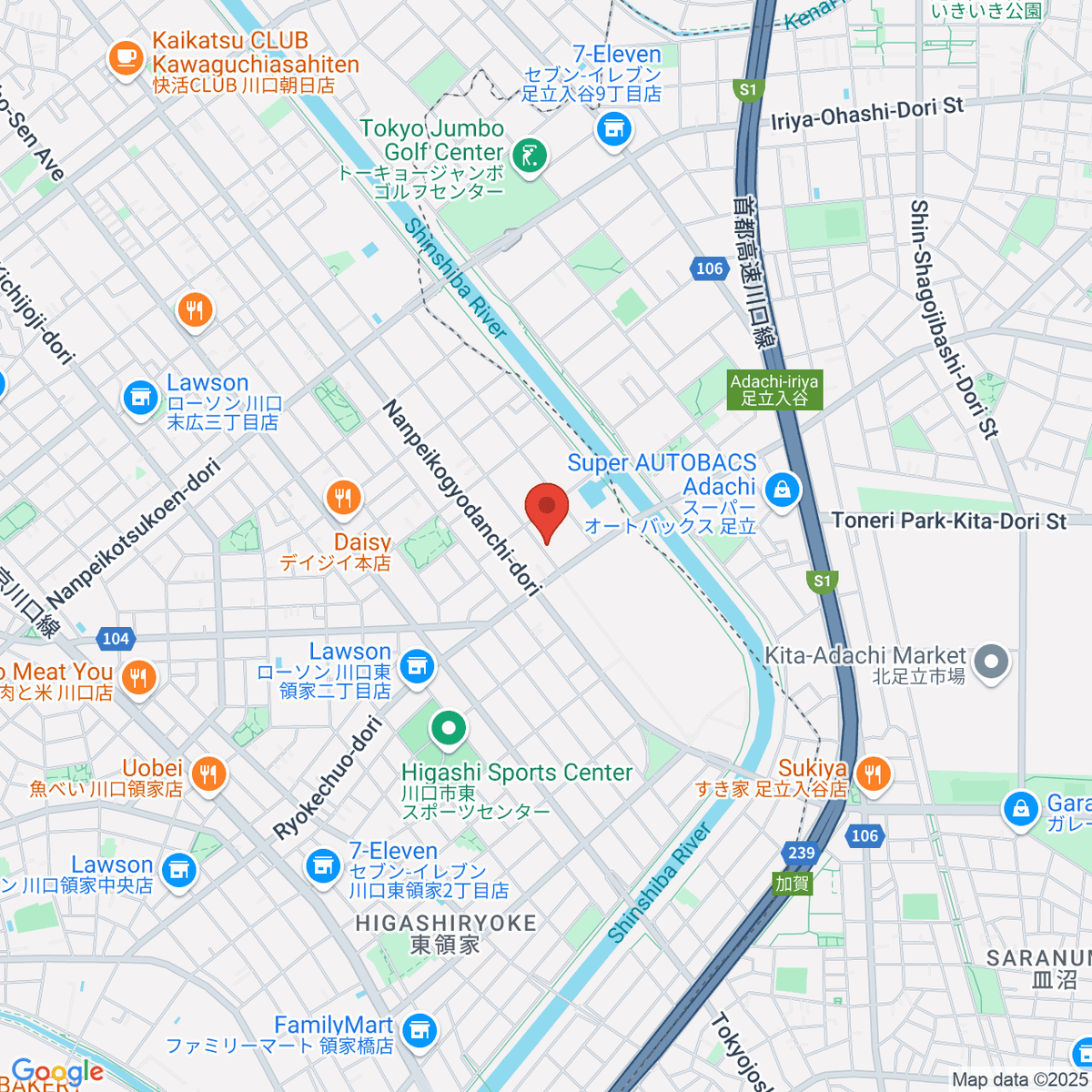 google-map-placeholder-image