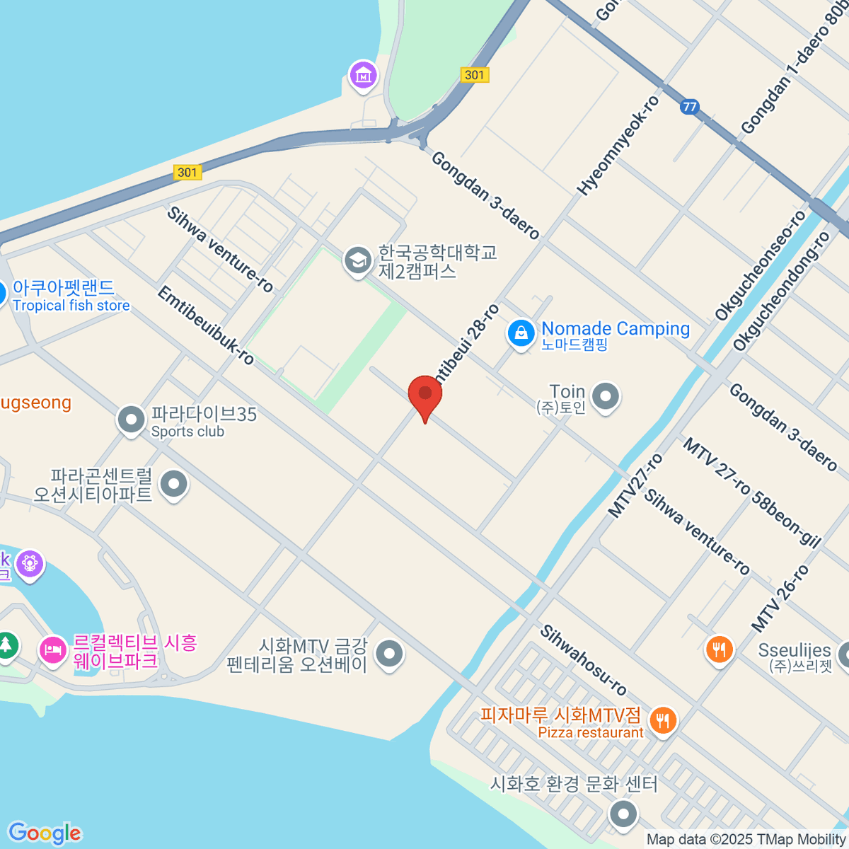 google-map-placeholder-image