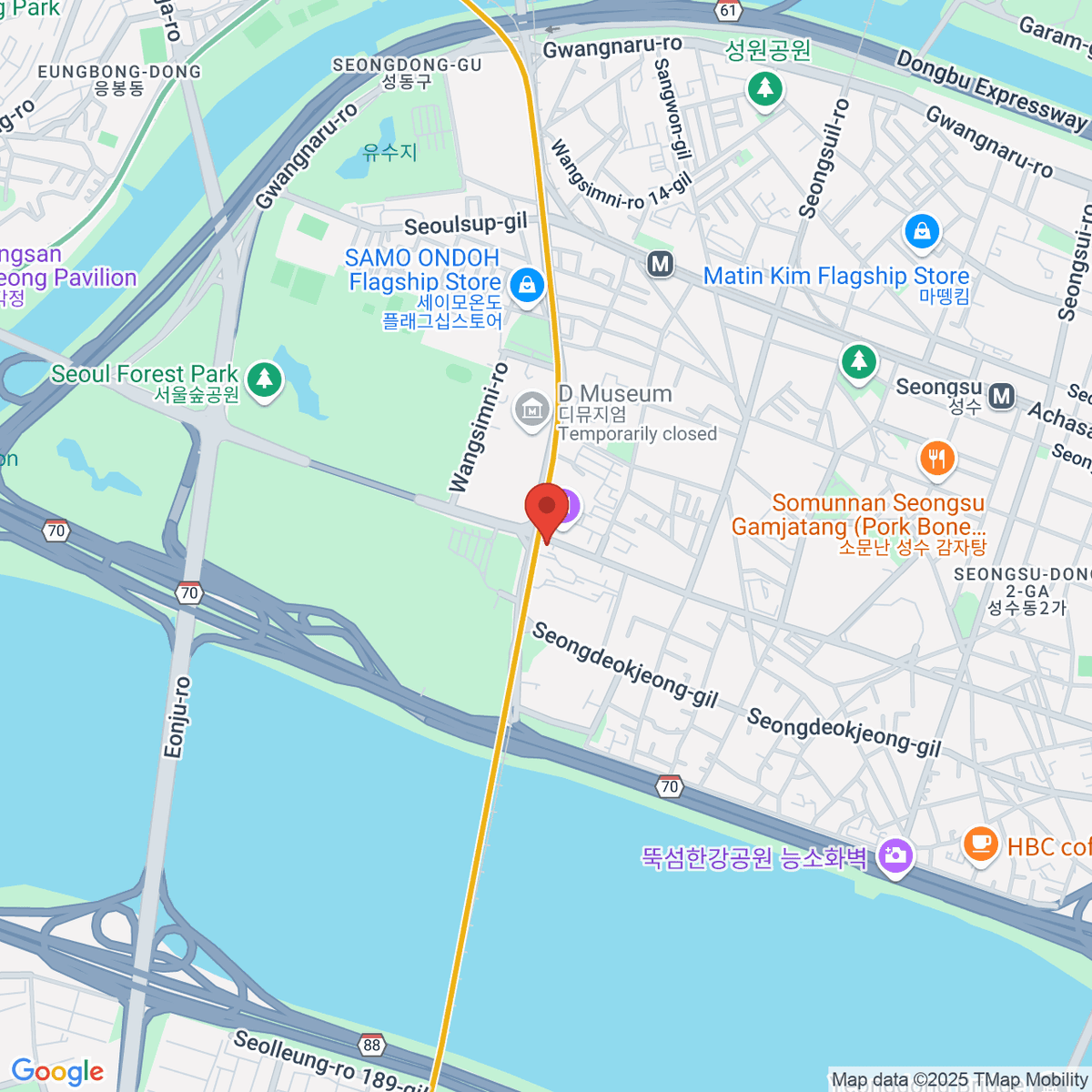 google-map-placeholder-image