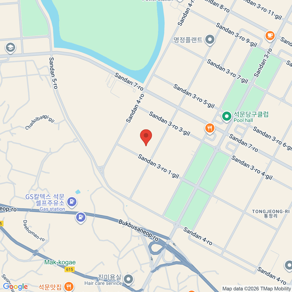 google-map-placeholder-image