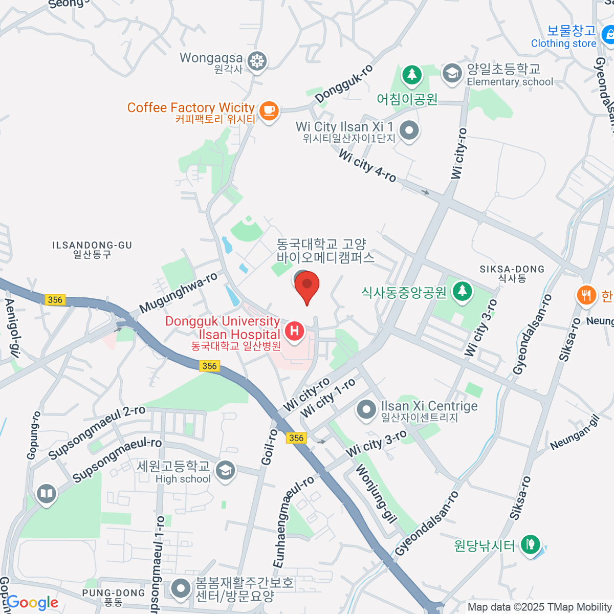 google-map-placeholder-image