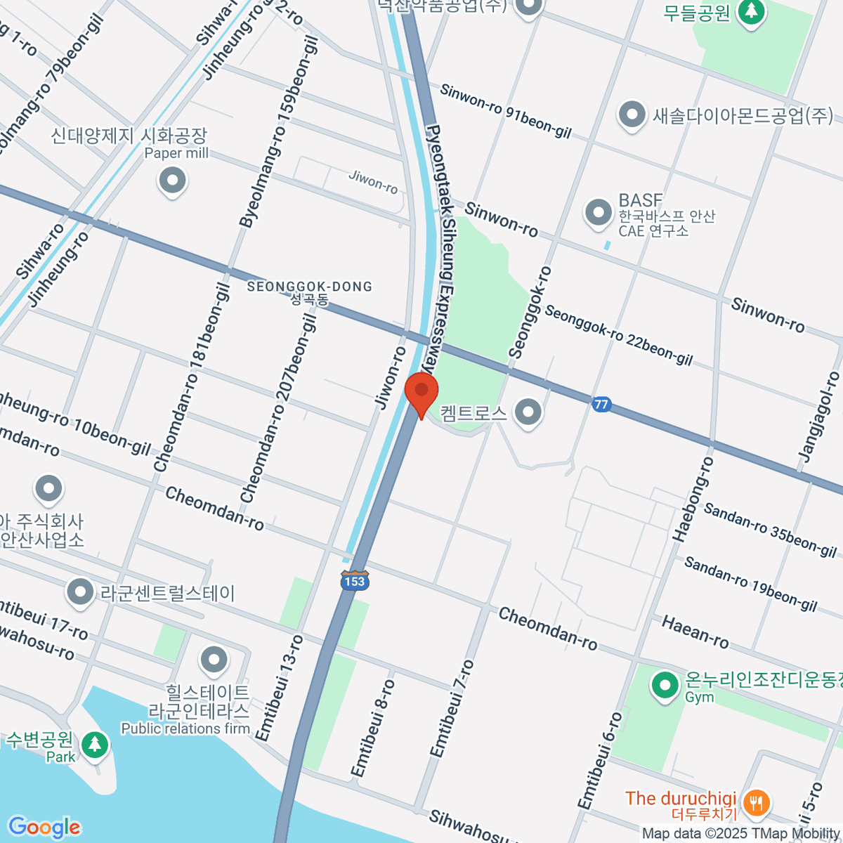 google-map-placeholder-image