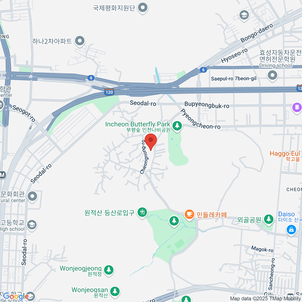google-map-placeholder-image