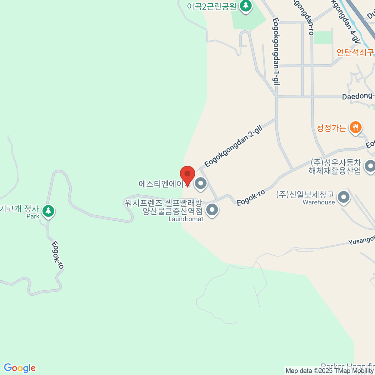 google-map-placeholder-image