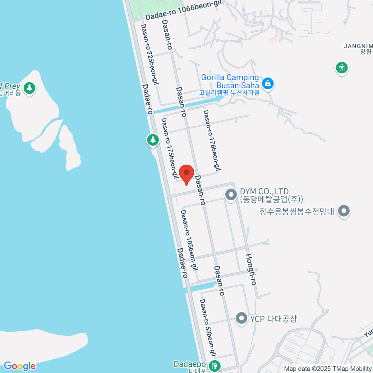 google-map-placeholder-image