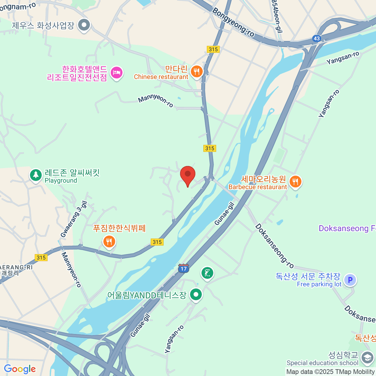 google-map-placeholder-image