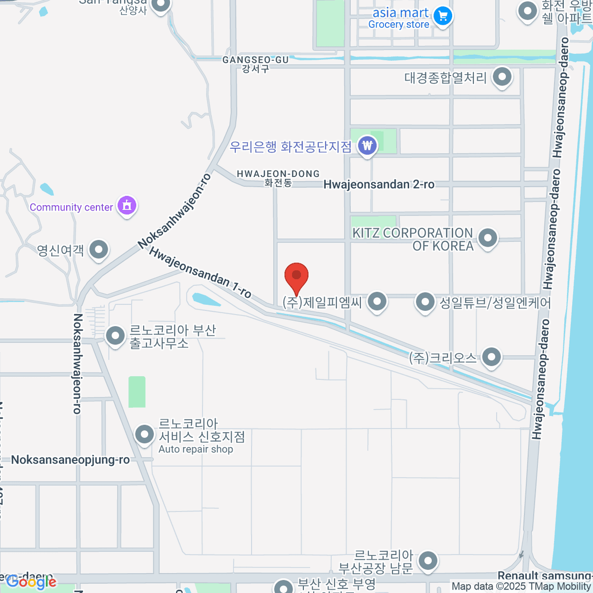 google-map-placeholder-image