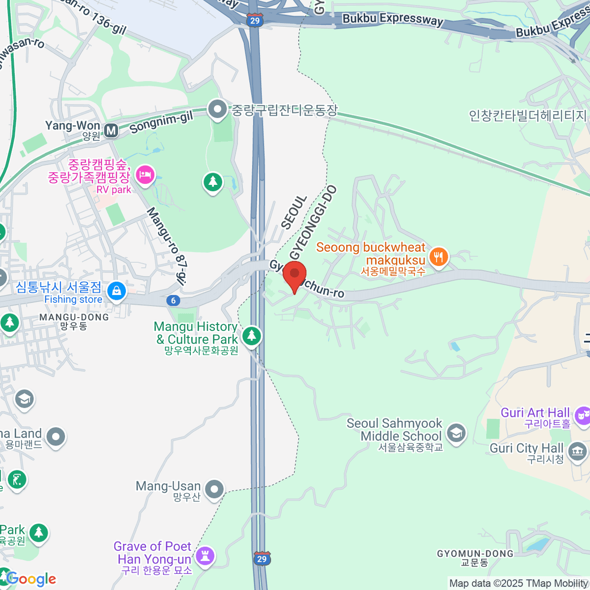 google-map-placeholder-image