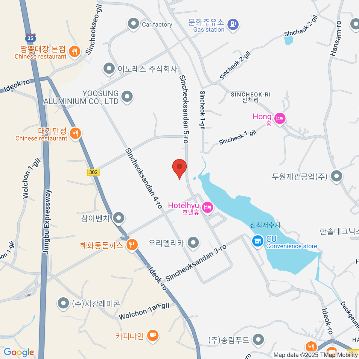 google-map-placeholder-image