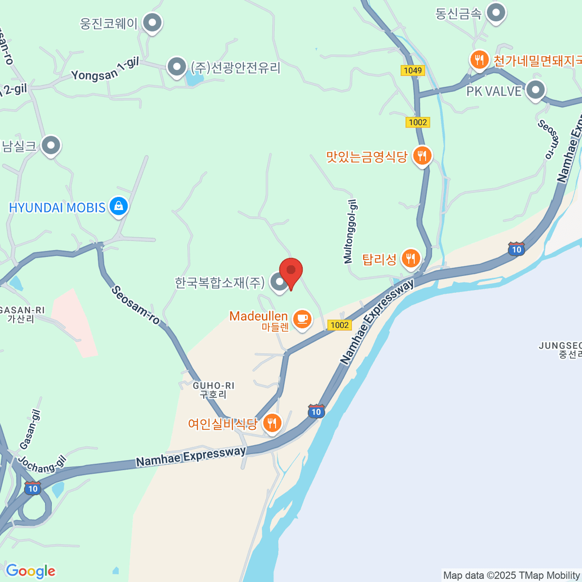 google-map-placeholder-image