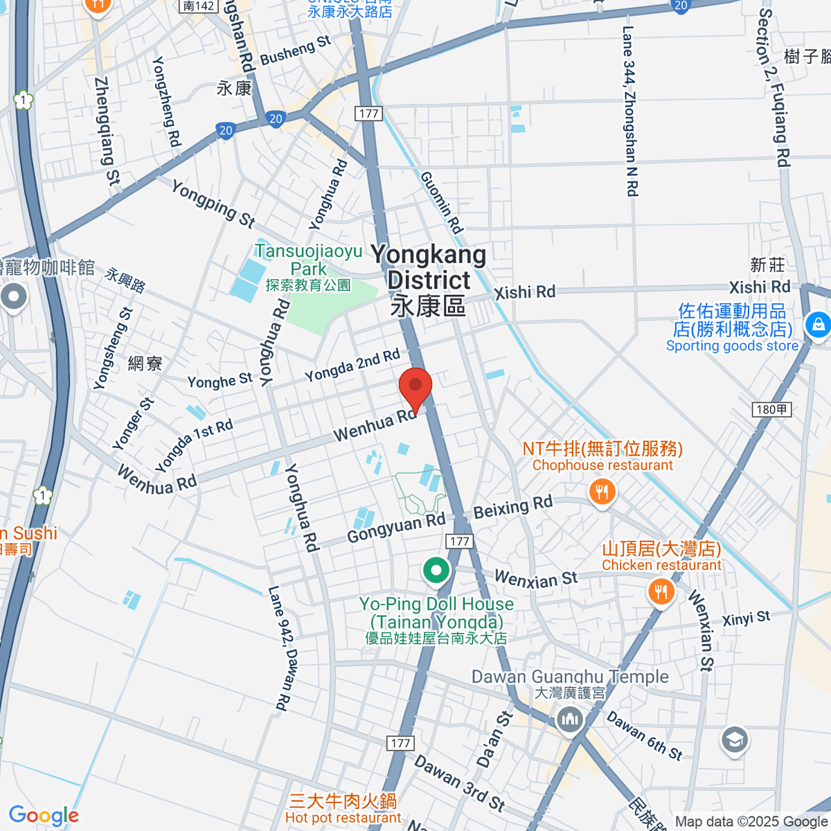 google-map-placeholder-image