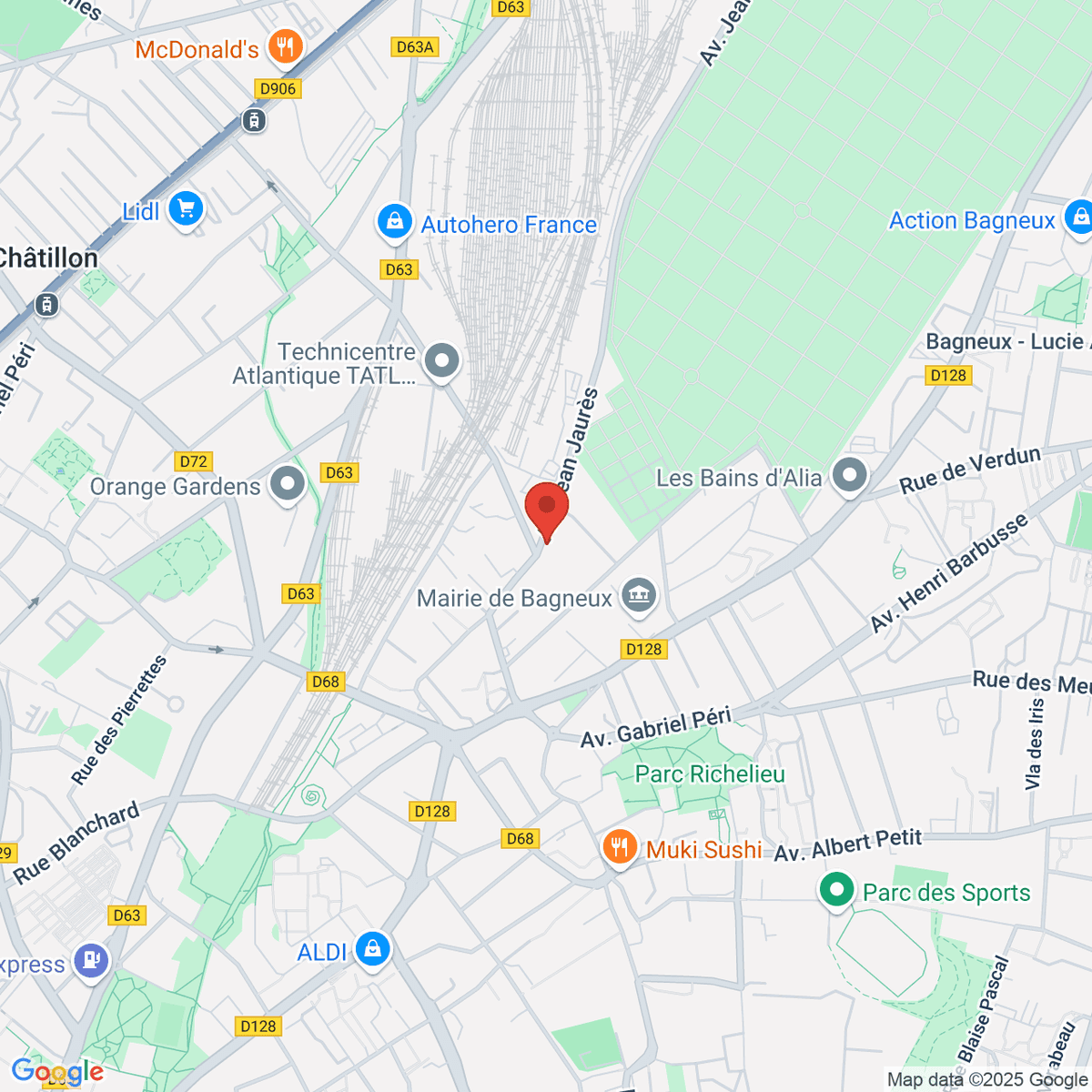 google-map-placeholder-image