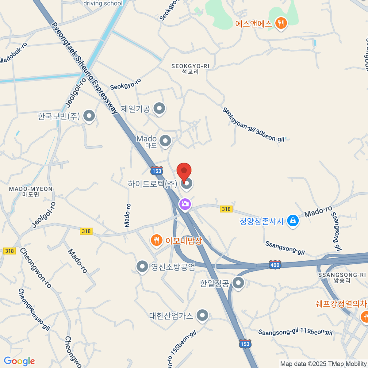 google-map-placeholder-image