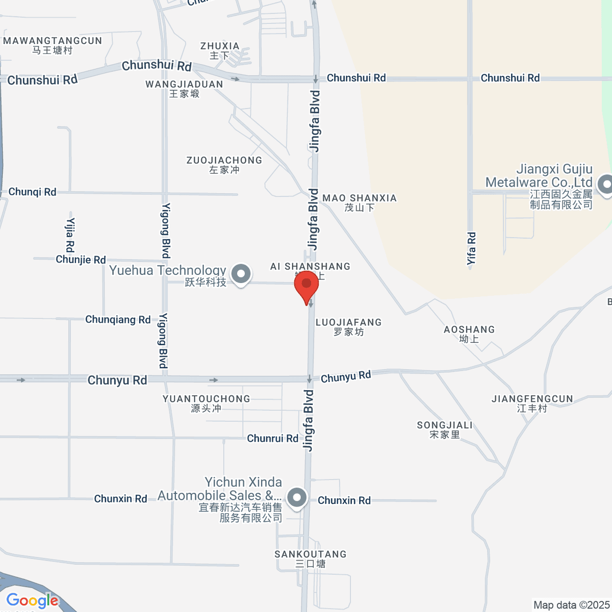 google-map-placeholder-image