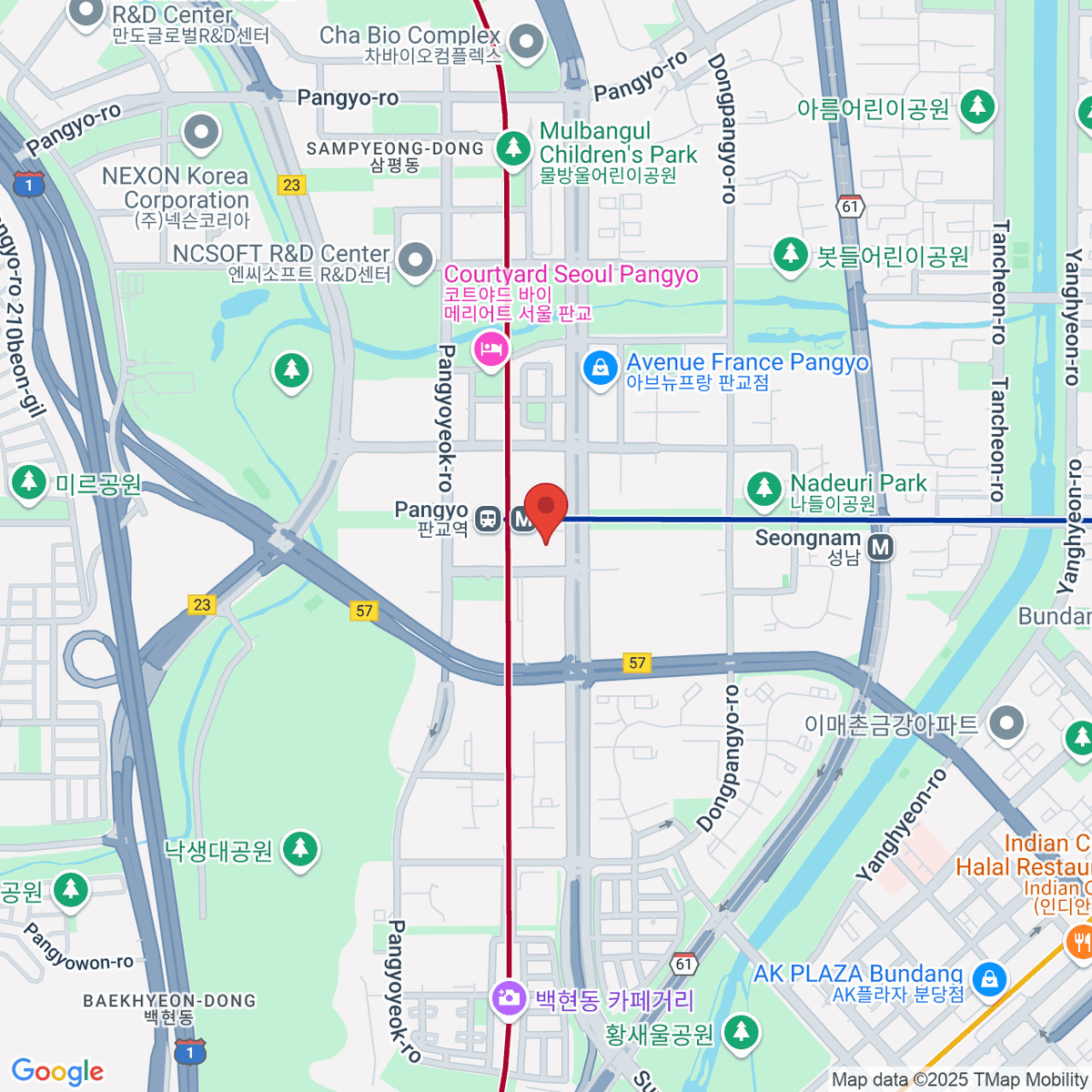 google-map-placeholder-image