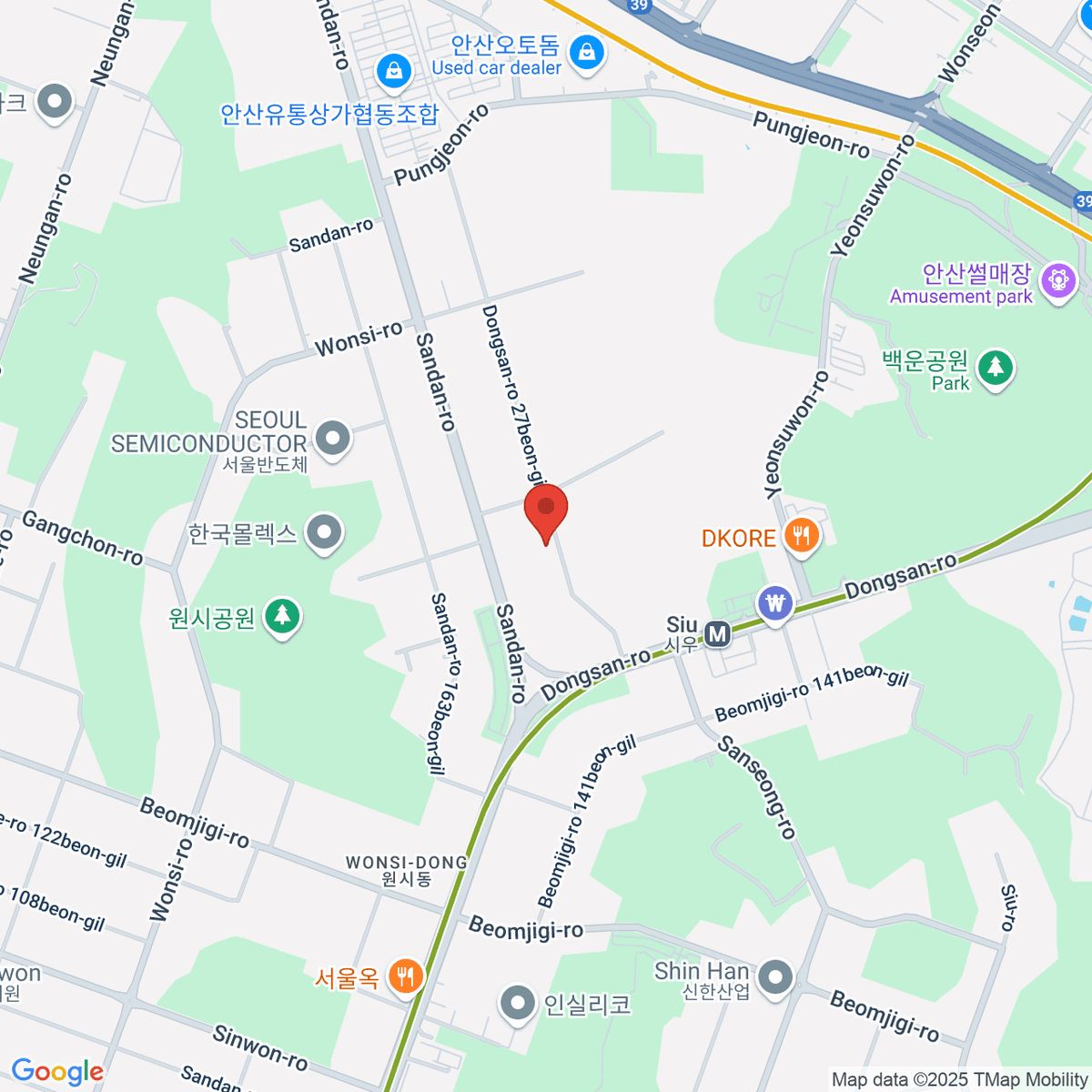 google-map-placeholder-image