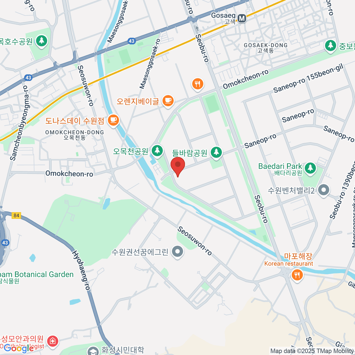 google-map-placeholder-image