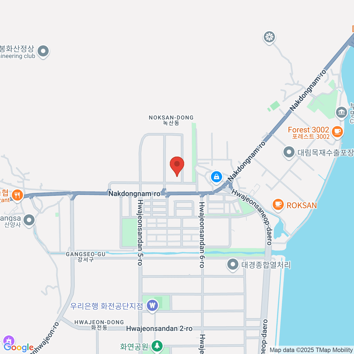 google-map-placeholder-image