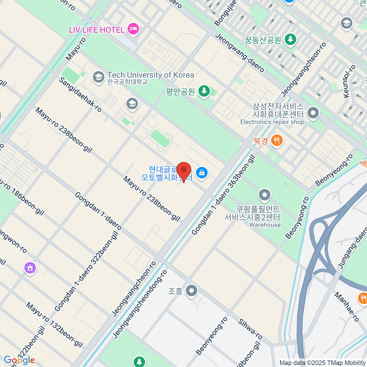 google-map-placeholder-image