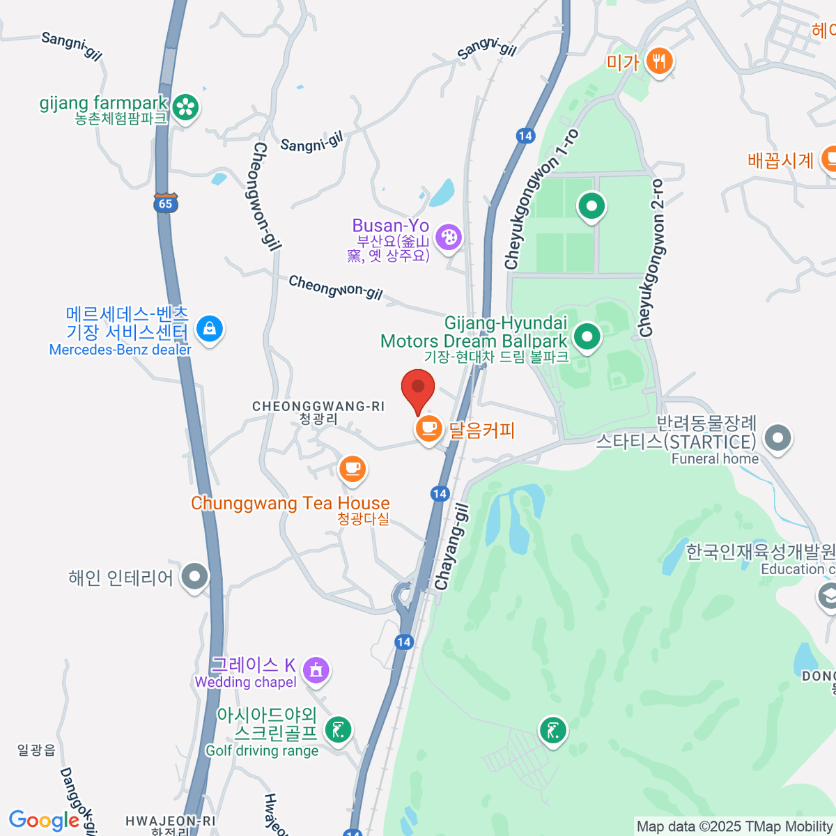 google-map-placeholder-image