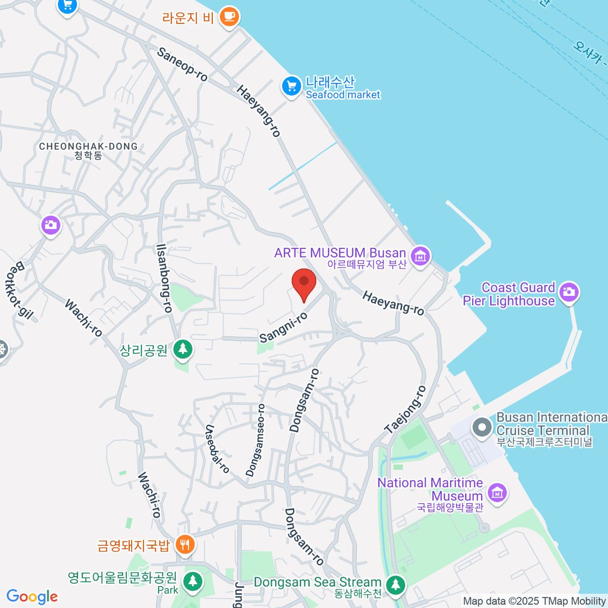 google-map-placeholder-image