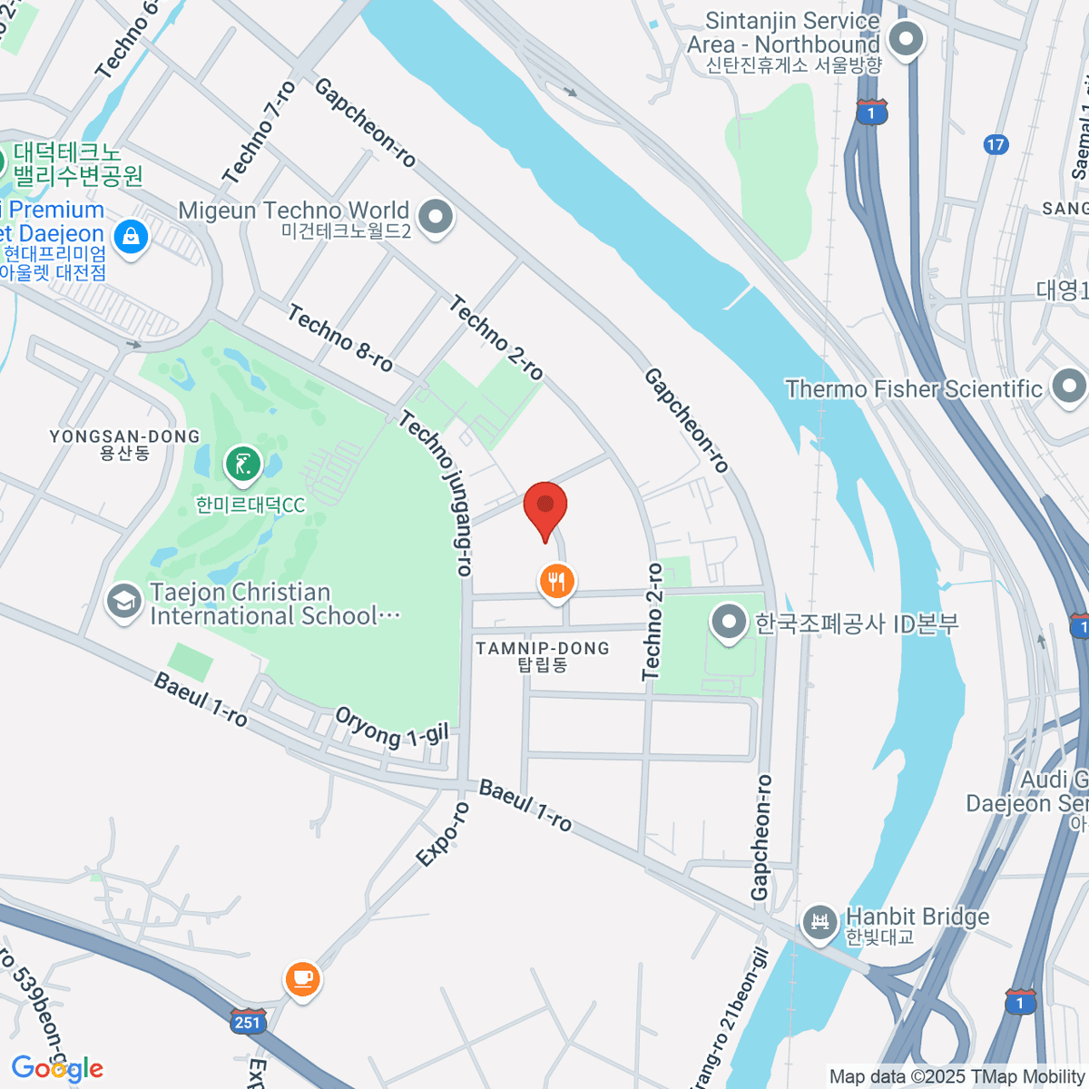 google-map-placeholder-image
