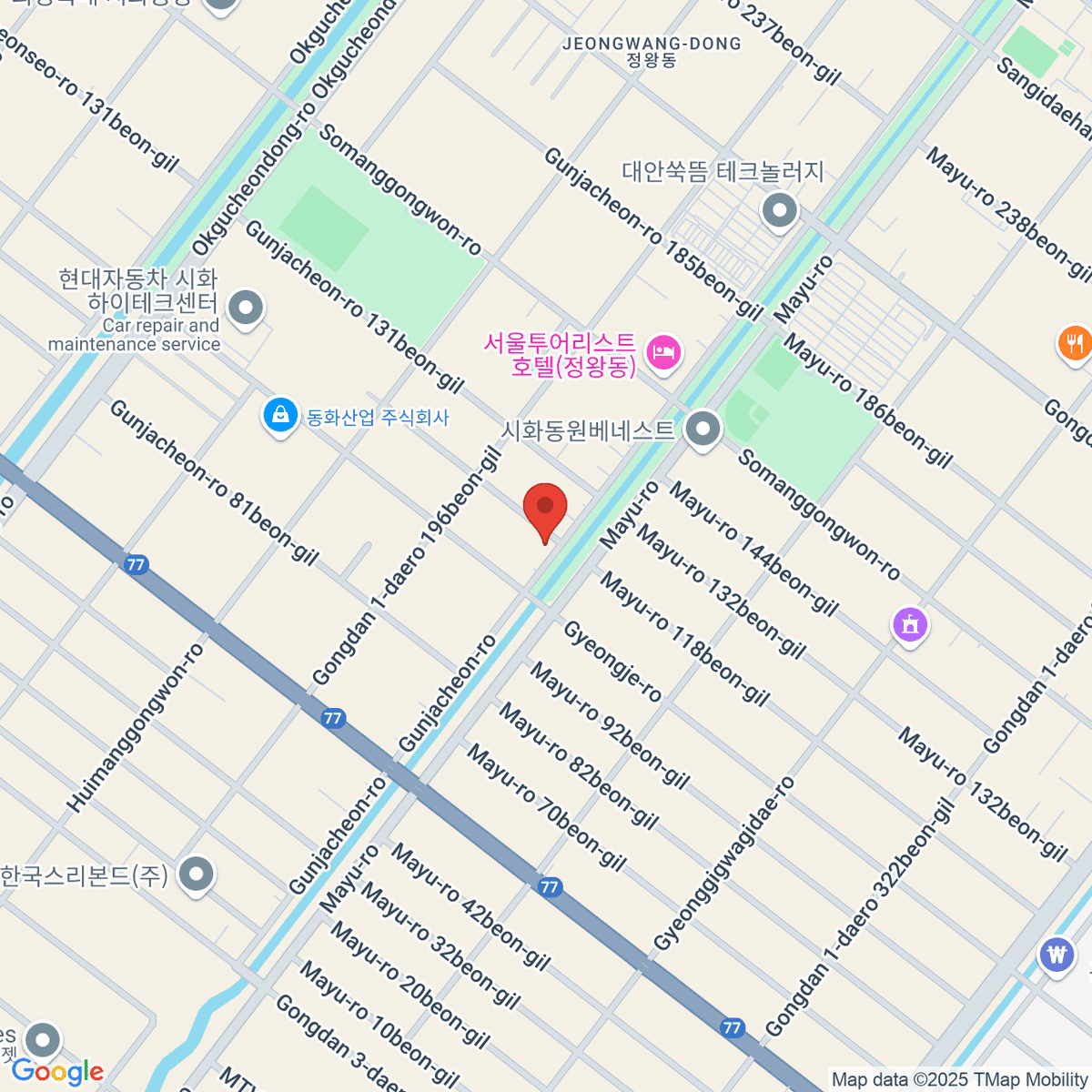 google-map-placeholder-image