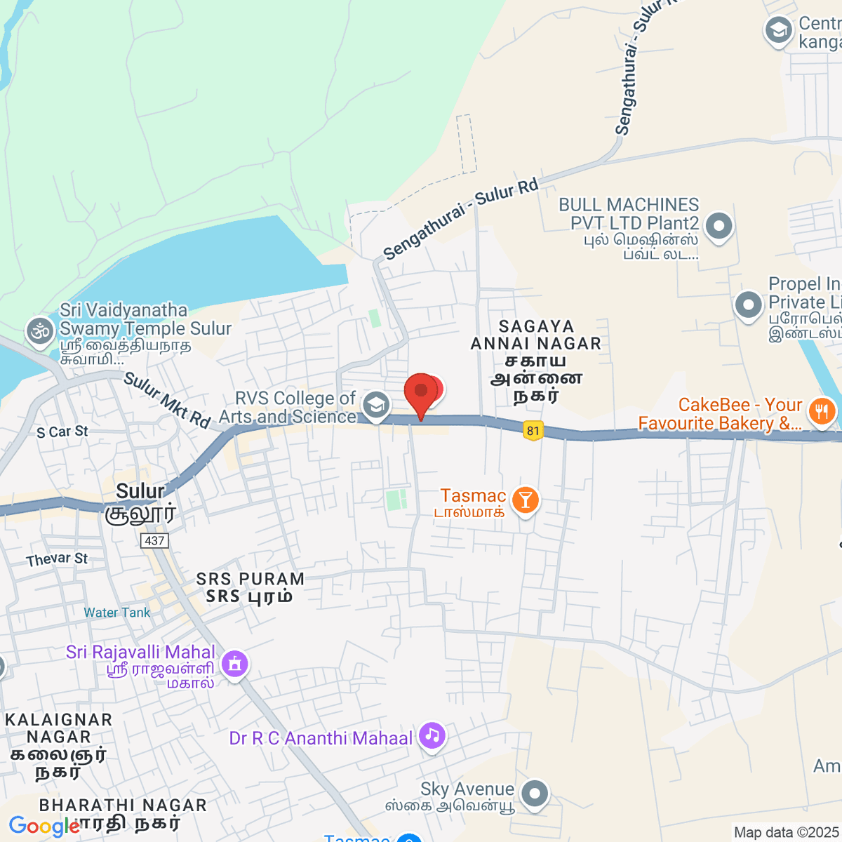 google-map-placeholder-image