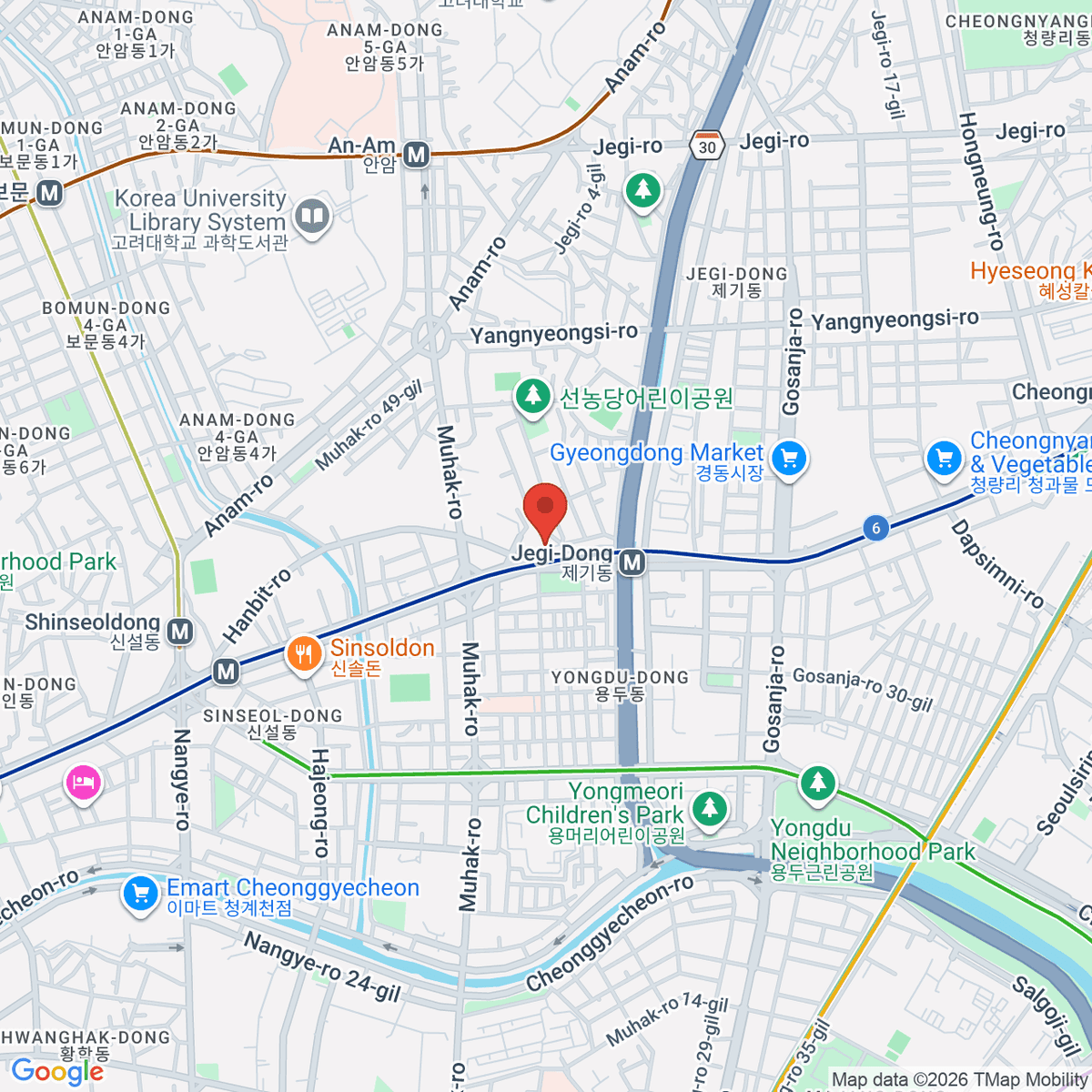 google-map-placeholder-image