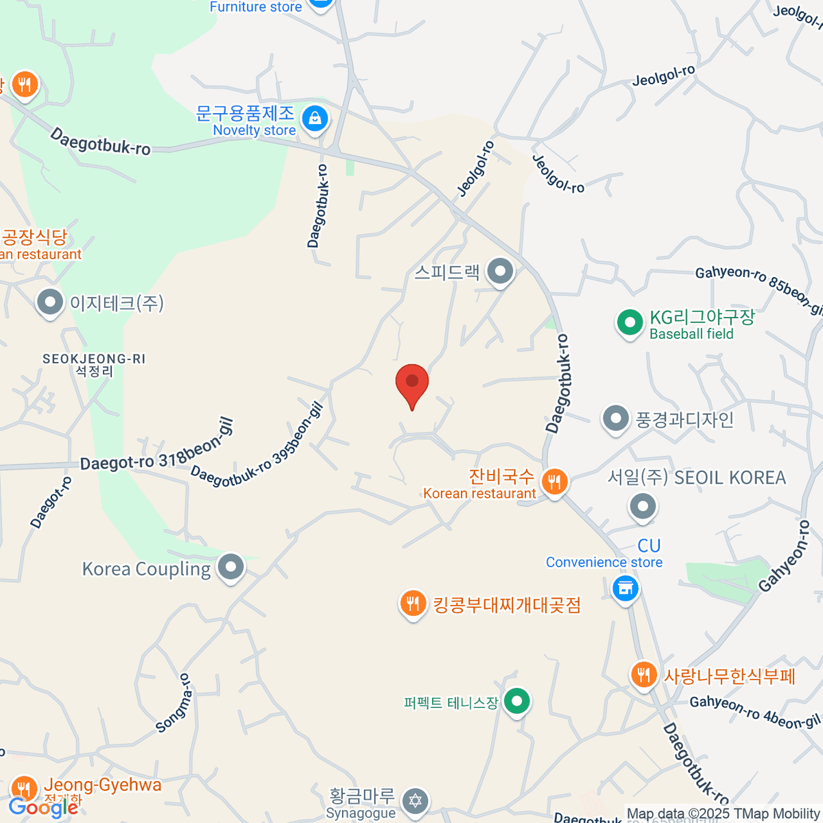 google-map-placeholder-image
