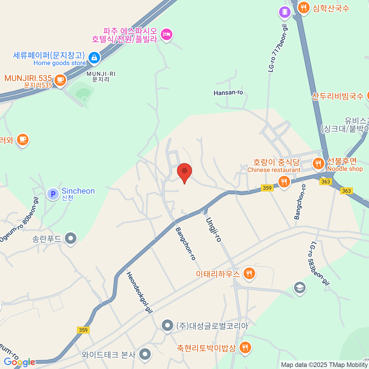 google-map-placeholder-image