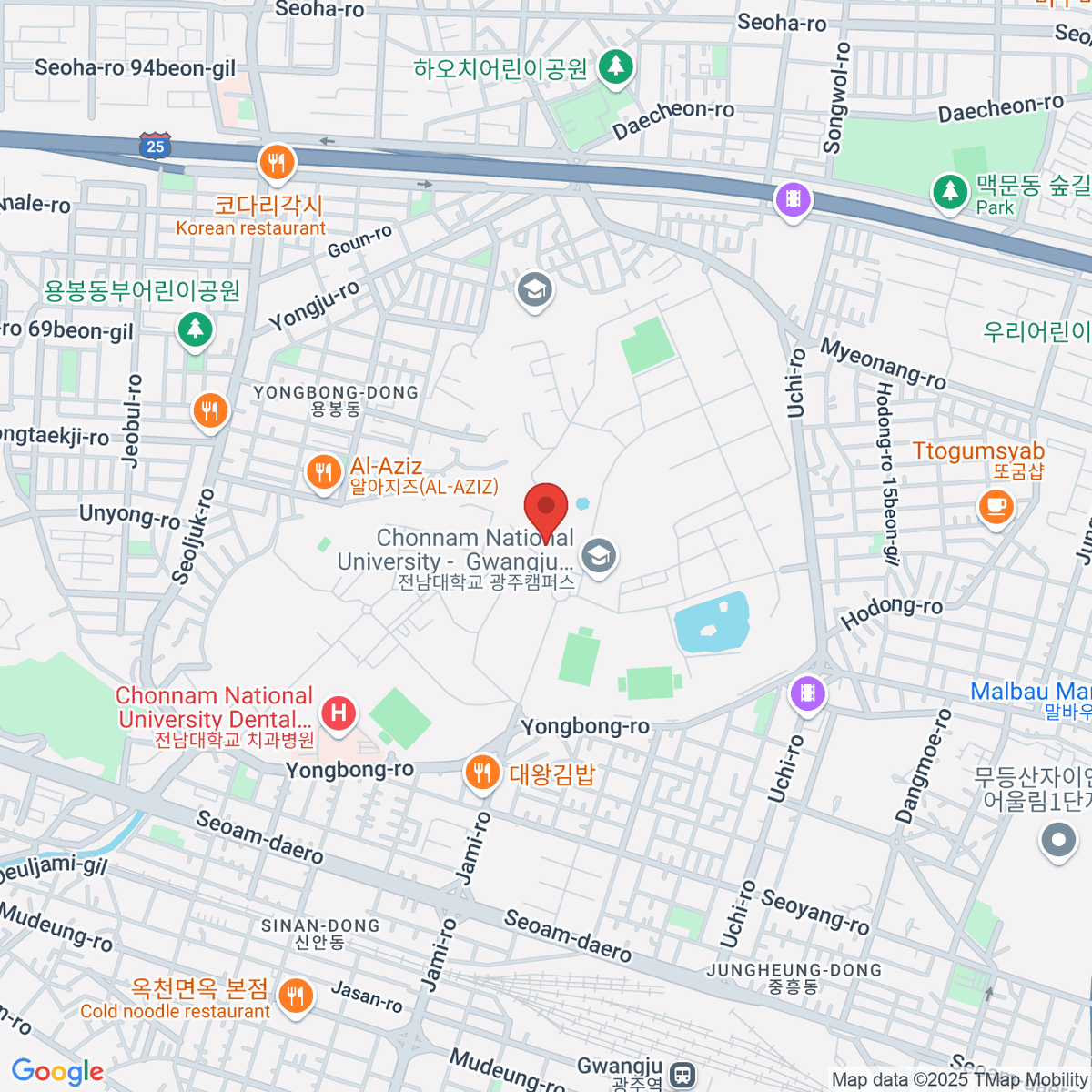 google-map-placeholder-image