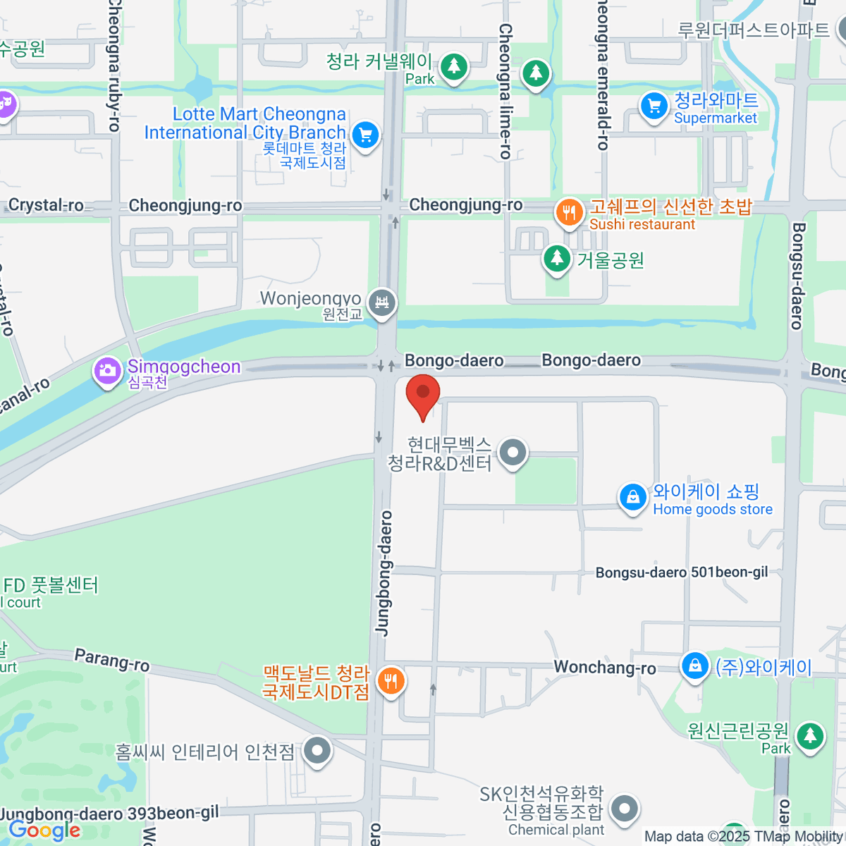 google-map-placeholder-image