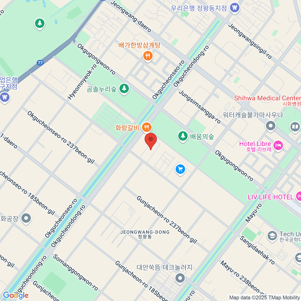 google-map-placeholder-image