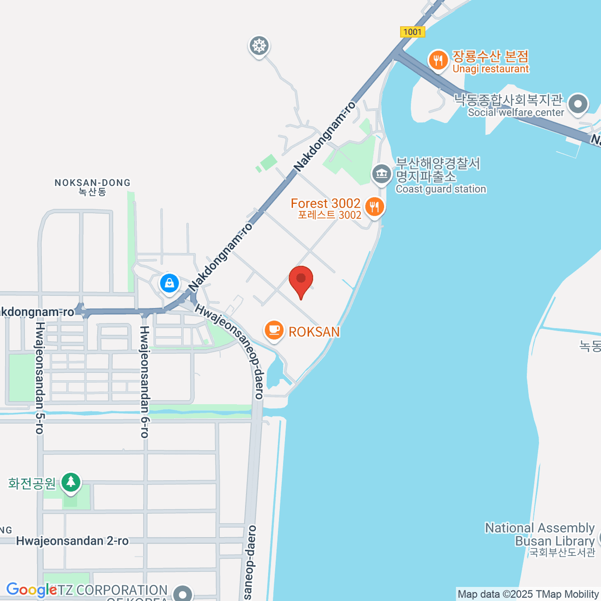 google-map-placeholder-image