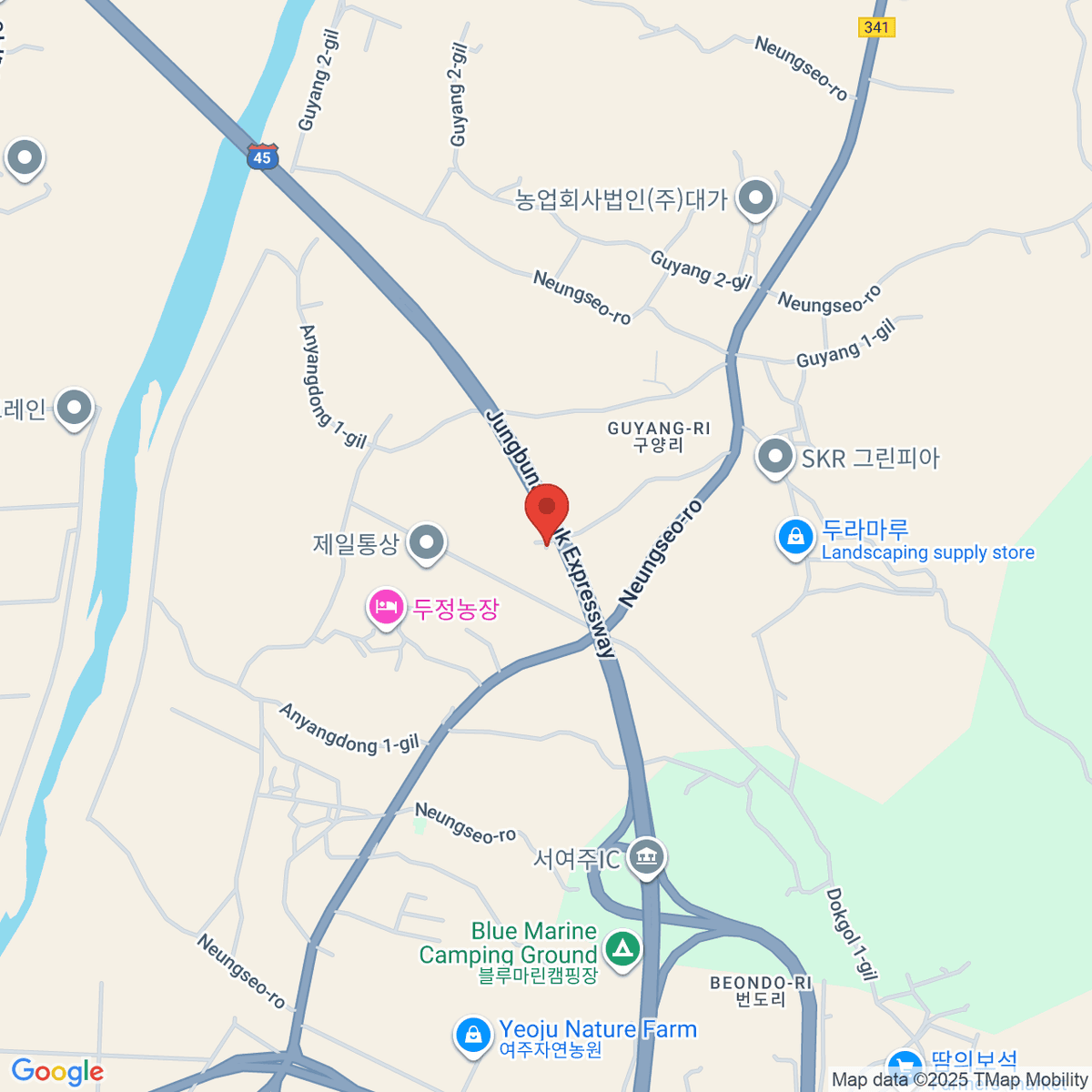 google-map-placeholder-image