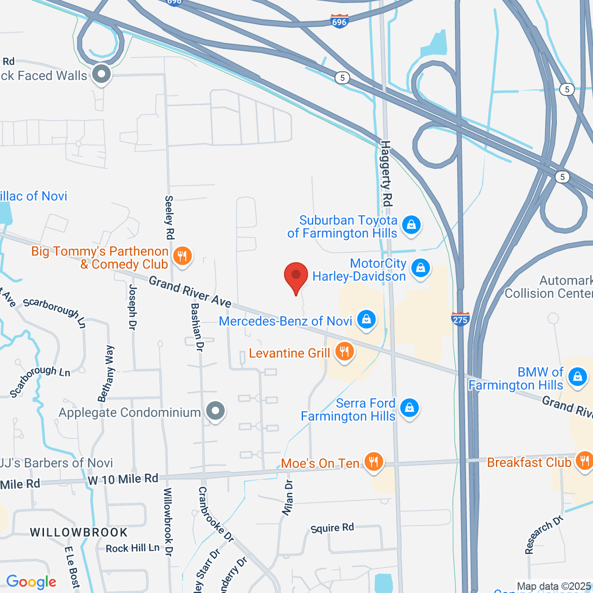 google-map-placeholder-image