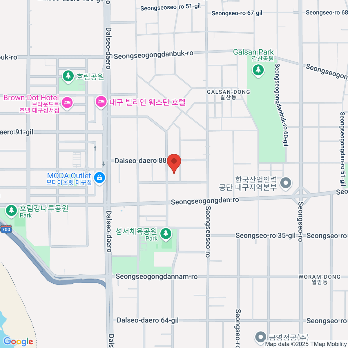 google-map-placeholder-image